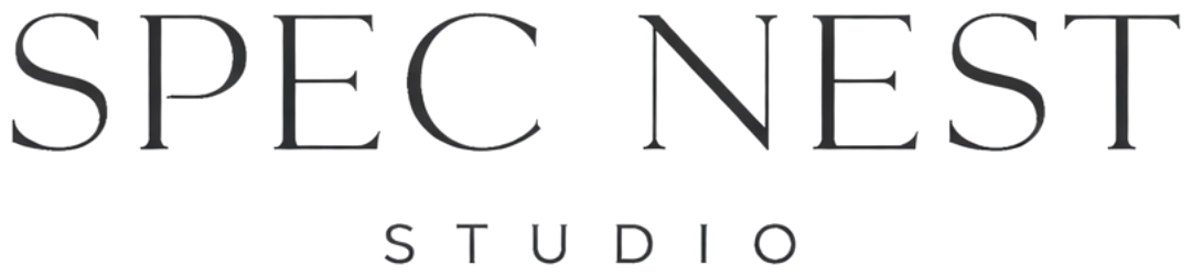 Spec Nest Studio